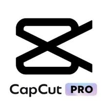 CapCut Pro - 1 Year Private Account