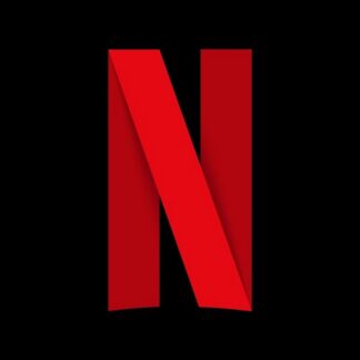 Netflix Premium 4K UHD - 12 Month Subscription