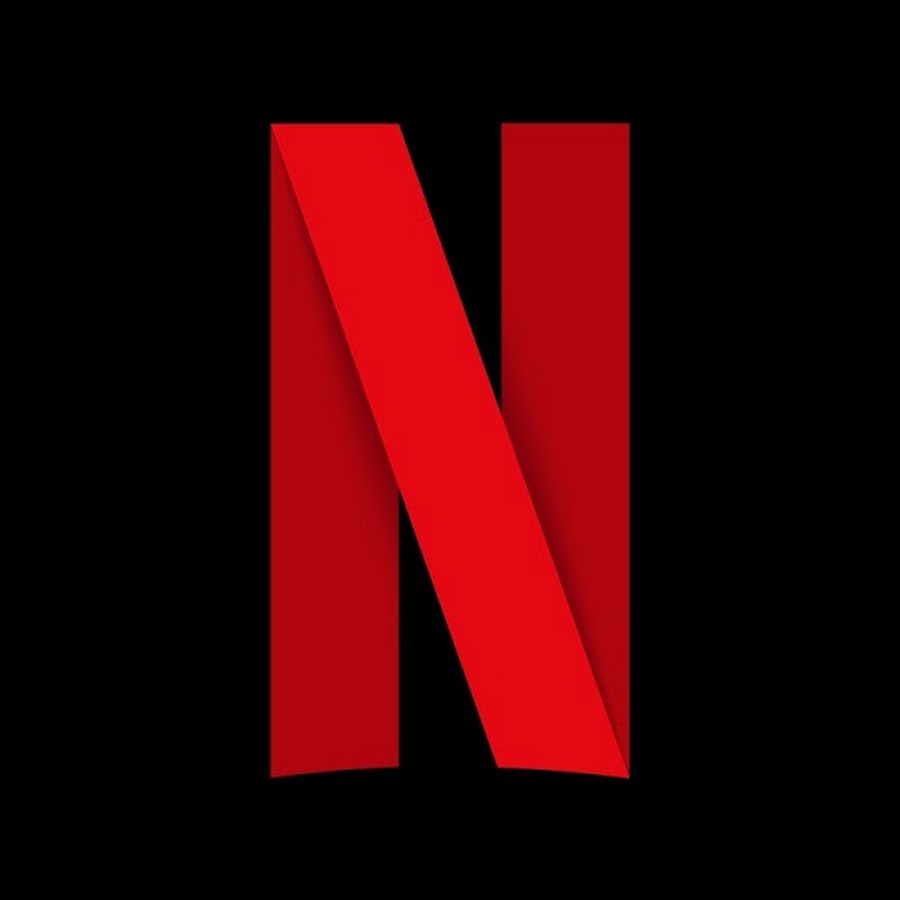 Netflix Premium 4K UHD - 12 Month Subscription