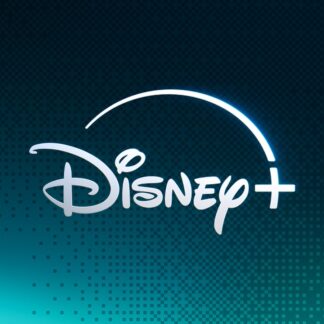 Disney+ Premium - 12 Month Subscription