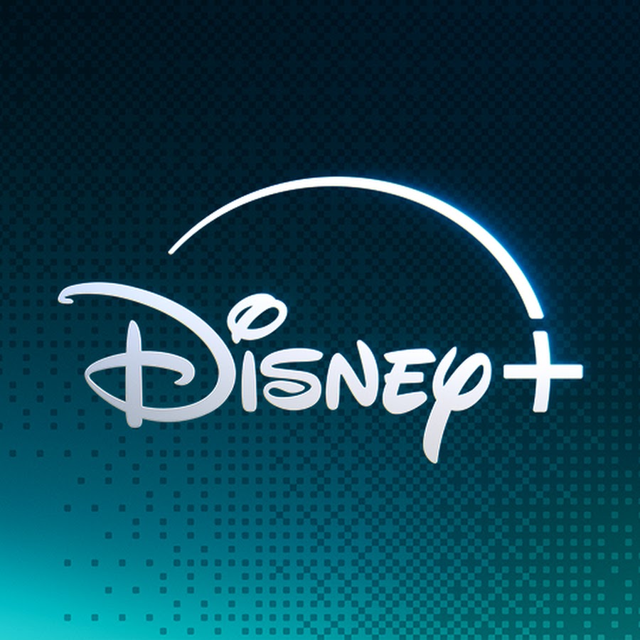 Disney+ Premium - 12 Month Subscription