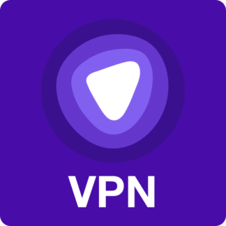 PureVPN - Lifetime Subscription