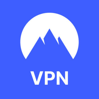 NordVPN - Lifetime Subscription