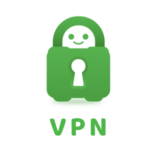 Private Internet Access (PIA) VPN - Lifetime Subscription